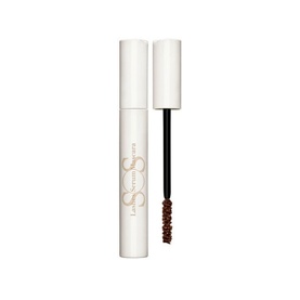 SOS Lashes Serum