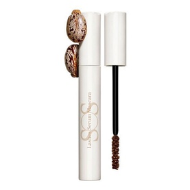 SOS Lashes Serum