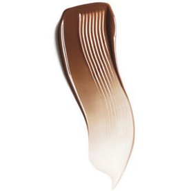 SOS Lashes Serum