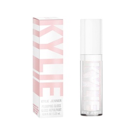 Plumping Gloss Lip Gloss