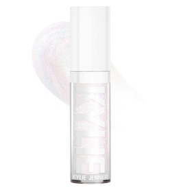 Plumping Gloss Lip Gloss