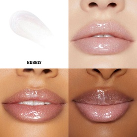 Plumping Gloss Lip Gloss