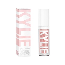 Plumping Gloss Lip Gloss