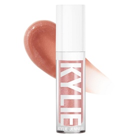 Plumping Gloss Lip Gloss