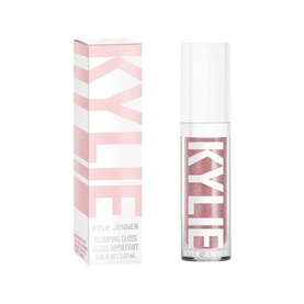 Plumping Gloss Lip Gloss