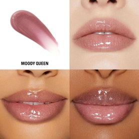 Plumping Gloss Lip Gloss