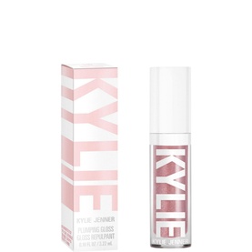 Plumping Gloss Lip Gloss