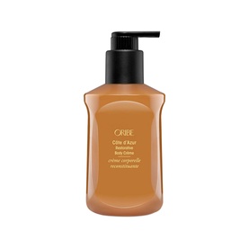 Body Lotion Cote D'azur