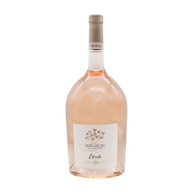 Etoile Provence Ros&eacute;