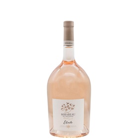 Etoile Provence Ros&eacute;