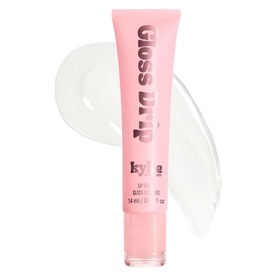 Summer Collection Gloss Drip
