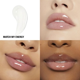 Summer Collection Gloss Drip
