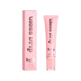 Summer Collection Gloss Drip