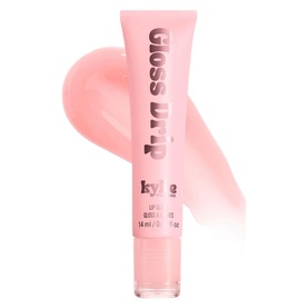 Summer Collection Gloss Drip