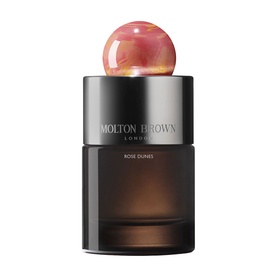 Molton Brown Rose Dunes Eau de Parfum