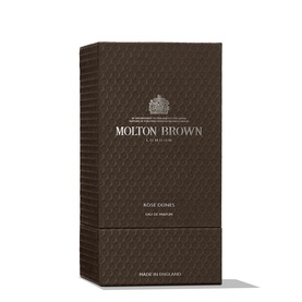 Molton Brown Rose Dunes Eau de Parfum