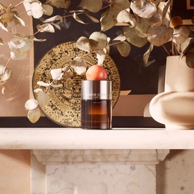 Molton Brown Rose Dunes Eau de Parfum