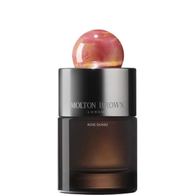 Molton Brown Rose Dunes Eau de Parfum