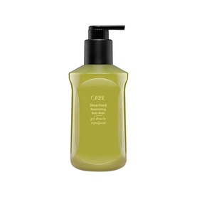 Body Wash Desertland