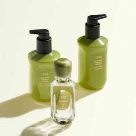 Body Wash Desertland