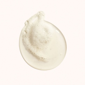 Body Wash Desertland