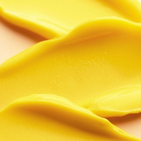 CEO Afterglow Brightening Vitamin C Moisturizer