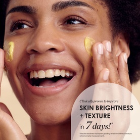 CEO Afterglow Brightening Vitamin C Moisturizer