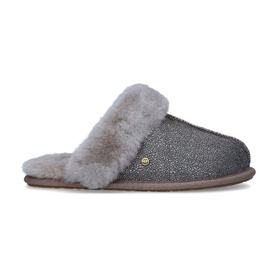 Scuffette II Slippers