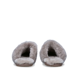 Scuffette II Slippers