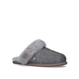 Scuffette II Slippers