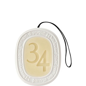 Scented Oval 34Blvd St Germain