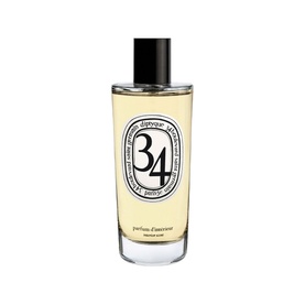 34 Room Spray 150ml