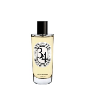 34 Room Spray 150ml
