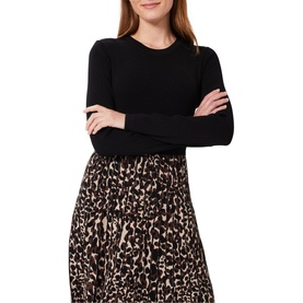 Harlie Knitted Dress