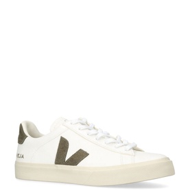 Campo Trainers