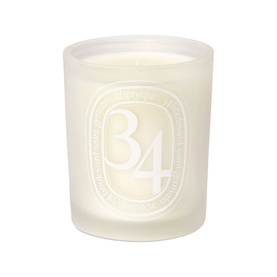 34 Bd Sg 300G Candle