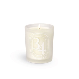 34 Bd Sg 300G Candle