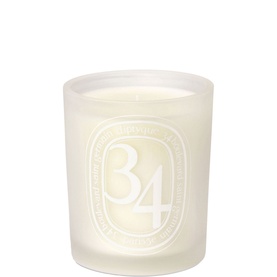 34 Bd Sg 300G Candle
