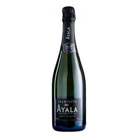 Ayala Brut Majeur