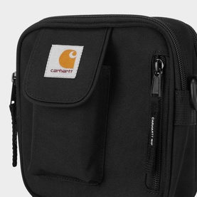 Essential Crossbody Bag