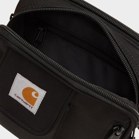 Essential Crossbody Bag