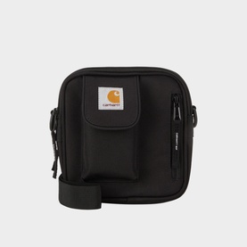 Essential Crossbody Bag