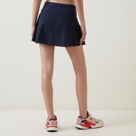 Swift Running Skort