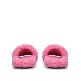 Furry Logo Slides