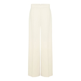Florentine Wide Leg Co-Ord Trousers