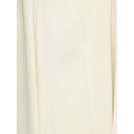 Florentine Wide Leg Co-Ord Trousers