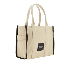 The Jaquard Large Tote Bag