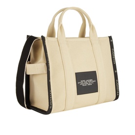 The Jaquard Medium Tote Bag