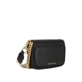The J Marc Mini Shoulder Bag