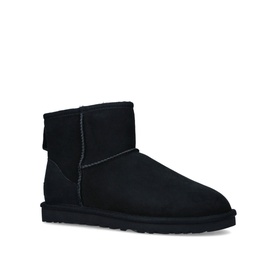 Classic Mini Boots